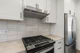 202 Gangnes Drive - Photo 8