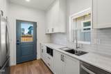 202 Gangnes Drive - Photo 9