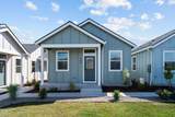 204 Gangnes Drive - Photo 1
