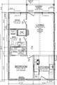 204 Gangnes Drive - Photo 20