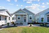 204 Gangnes Drive - Photo 4