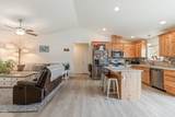 1017 Crista Court - Photo 10