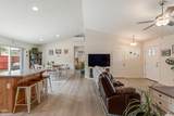 1017 Crista Court - Photo 11