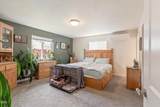 1017 Crista Court - Photo 12