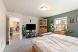 1017 Crista Court - Photo 13