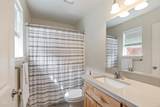 1017 Crista Court - Photo 14