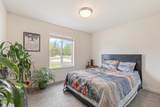 1017 Crista Court - Photo 15