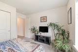 1017 Crista Court - Photo 16