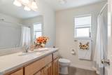1017 Crista Court - Photo 17