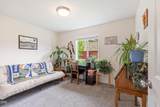 1017 Crista Court - Photo 18