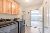 1017 Crista Court - Photo 19
