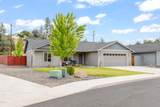 1017 Crista Court - Photo 2