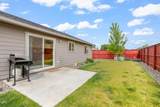 1017 Crista Court - Photo 21
