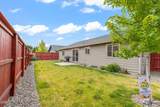 1017 Crista Court - Photo 22