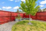 1017 Crista Court - Photo 23