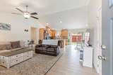 1017 Crista Court - Photo 3