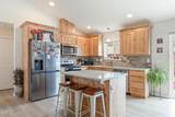 1017 Crista Court - Photo 5