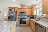 1017 Crista Court - Photo 6