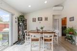 1017 Crista Court - Photo 8