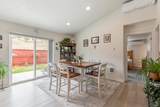 1017 Crista Court - Photo 9