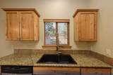 20000 Sorrento Place - Photo 10