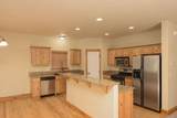 20000 Sorrento Place - Photo 11