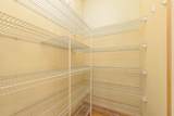 20000 Sorrento Place - Photo 12