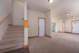 20000 Sorrento Place - Photo 13