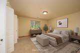 20000 Sorrento Place - Photo 14