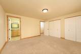 20000 Sorrento Place - Photo 15
