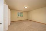 20000 Sorrento Place - Photo 16