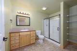 20000 Sorrento Place - Photo 17