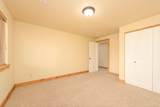 20000 Sorrento Place - Photo 18