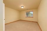 20000 Sorrento Place - Photo 19