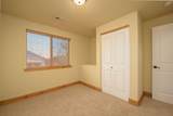 20000 Sorrento Place - Photo 20