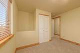 20000 Sorrento Place - Photo 21