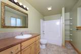 20000 Sorrento Place - Photo 22