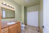 20000 Sorrento Place - Photo 23