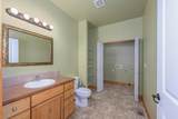 20000 Sorrento Place - Photo 24