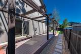 20000 Sorrento Place - Photo 25