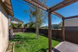 20000 Sorrento Place - Photo 26