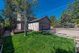 20000 Sorrento Place - Photo 27