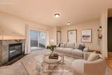 20000 Sorrento Place - Photo 3
