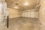 20000 Sorrento Place - Photo 31