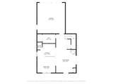 20000 Sorrento Place - Photo 32