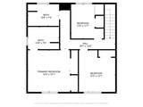 20000 Sorrento Place - Photo 33