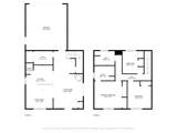 20000 Sorrento Place - Photo 34