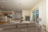 20000 Sorrento Place - Photo 4