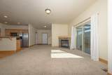 20000 Sorrento Place - Photo 5