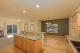 20000 Sorrento Place - Photo 6